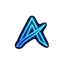 Animus Digital